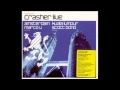 Gatecrasher - Crasher live - Scott Bond (Kuala Lumpur)