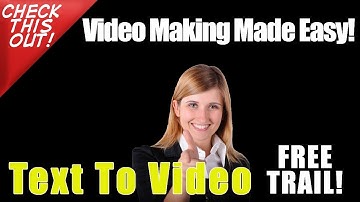 Business Video Presentation Maker ⇐ Create A Business Presentation With Vsdc Free Video Editor