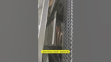 Gaofu linear vibrating screen, high-end quality, to meet customer screening needs