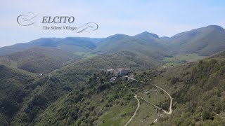 Elcito The Silent Village