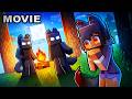 The SECRET LIFE Of Wolves THE MOVIE The SECRET LIFE Of Wolves THE MOVIE