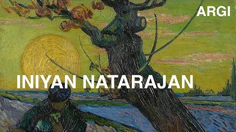 Bayesian inference in radio interferometry