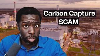 Mark Carney and Big Oil are distracting you with fake climate solutions