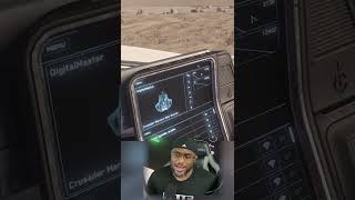 A Roc mining safety strategy #starcitizen #starcitizengameplay #fyp #viral #shorts
Star Citizen is in Alpha. If you are new to the game and want a bonus of credits when starting out, please use my referral code : STAR-Q2QF-3NX4
Join me in my Star Citizen adventure.
The game is in Alpha stage of development, and there will be bugs and issues sometimes playing the game. For such an amazing title with such ambitious goals for which we can already see the foundation lets jump into the verse and experience it together
System Specs:
(time for an upgrade)
Intel Core i7-8700K CPU @3.70GHz, 3696 Mhz, 6 cores
32 GB RAM DDR4
NVIDIA GeForce RTX 2080 SUPER A Roc mining safety strategy #starcitizen #starcitizengameplay #fyp #viral #shorts