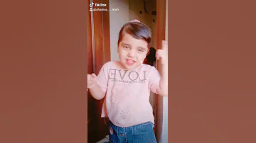 يلي انتي مفكرة نفسك هيفا 