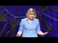 Redefining disability  tiana tozer  tedxmthood