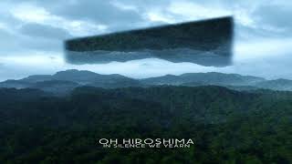 Oh Hiroshima - In Silence We Yearn (Full Album)