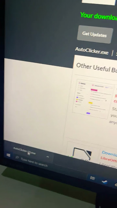 16 Best Auto Clickers for Roblox - ElectronicsHub