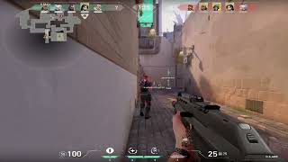 In Case You Want To Know How To Knife Brim