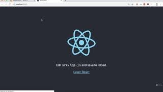 Props Exercise Solution [3.18] Modern React with Redux