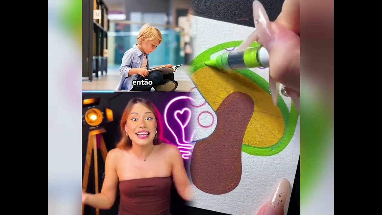 🍒🍉Best POVs Storytime 🍇🍑ASMR Drawing Story Time | POVs YouTube Compilations