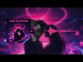 Haibal Muse - Love In Motion ( Official Audio )