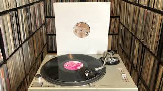 Moodymann ‎&quot;U Can Dance If U Want 2&quot; Full Double Vinyl 12&quot;