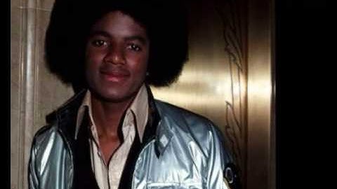 R.I.P  In memory of Michael Joseph Jackson 2009