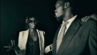 HANAK GADEM BFL MUSIC ​X VELLY BILL (New South Sudan music)