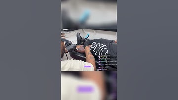 Shoutout To My New Followers! Welcome to the Family #shorts