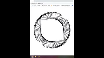 Square to Circle Animation In CSS with Source Code ​| 100 Days CSS Challenge. #shorts