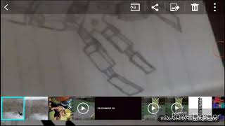 รปวาด Max Rov ของผมครบ