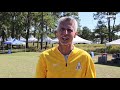 Cross Country: 2018 Sun Belt Championship Recap