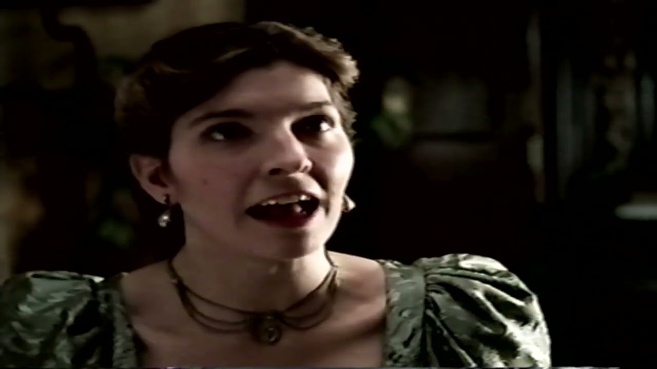 itv adverts Monday 5th June 1995     vhs