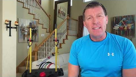 60uP Program: 300 Unique Moves