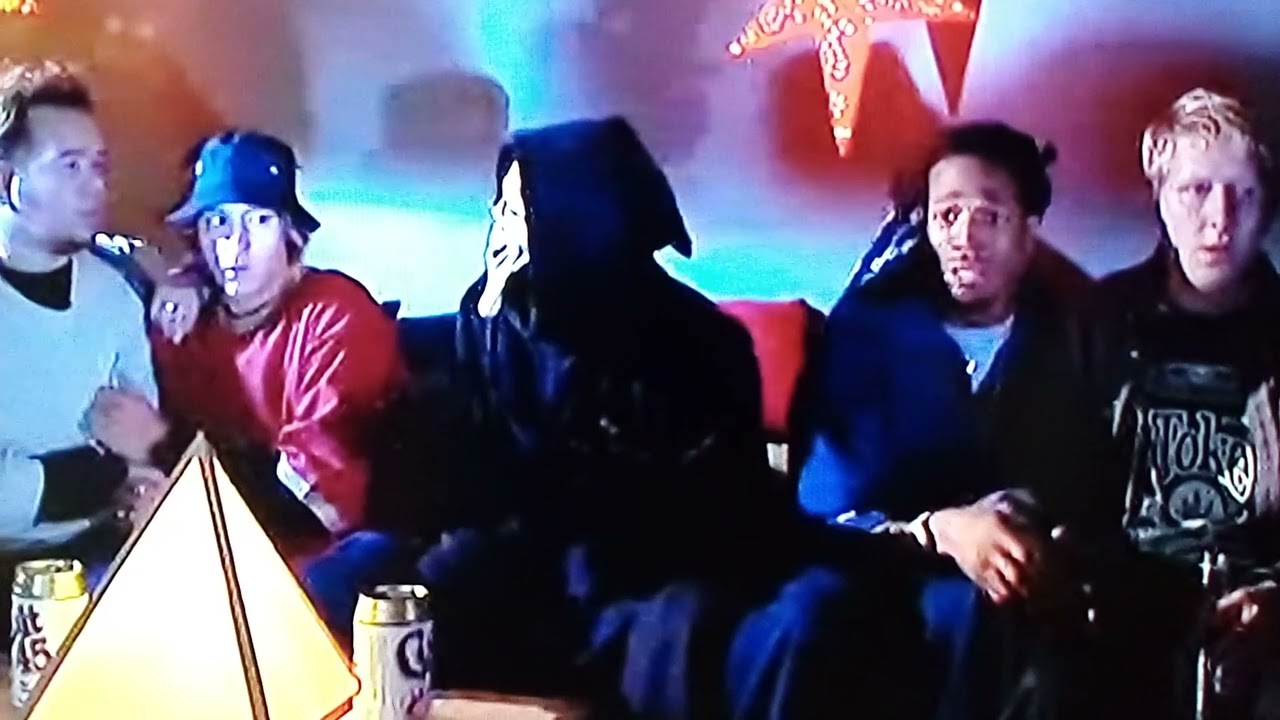 JA$ON aka RACK kcaK aka OC$ RACK = when ofaK jumped joe, we went head hunt1ng & V1P got d1$qual1f1ed