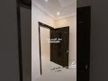 #القصيم_بريده 0556502854
