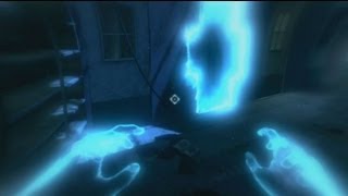 NEW Mob of the Dead Gameplay Trailer + Preview Xbox360 - Alcatraz