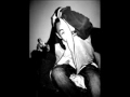 Humo En El Salon - Jonas Sanchez .wmv