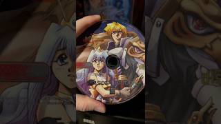 Retro Gaming on the Sega Saturn: Dragon Force #retrogaming #nostaglia #segasaturn