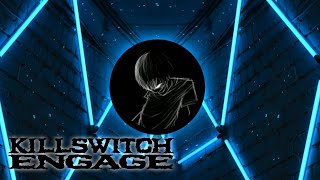 Killswitch Engage - Daylight Dies (Bass Boosted)