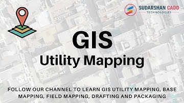 How to create 3D models from Google Map for GIS or Geospatial use?