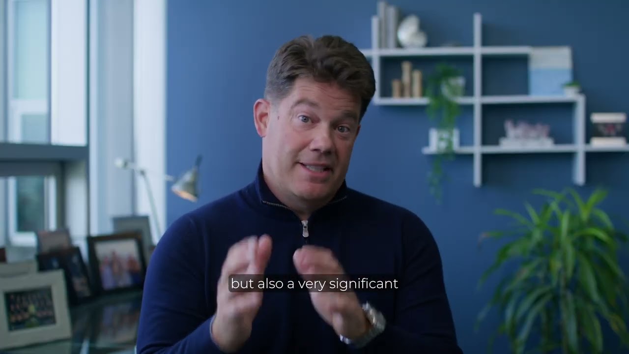 A New Era of Cardiac Care | Introducing the Dilawri Cardiovascular Institute