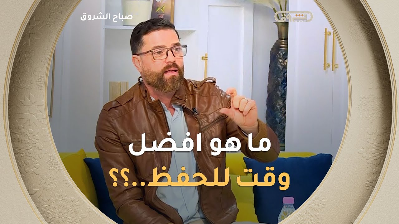 المختص #عبيلة_مقران..