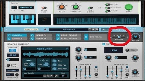 Reason 11.2 Tutorial | Is Reason the Most Hated DAW of 2020 ? | Reason 11 Suite