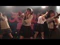 天晴れ!原宿 定期公演Vol.15 / カタ想ヒ / TSUTAYA O-nest / 20190319