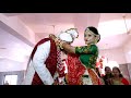 Prashant weds mital  part4