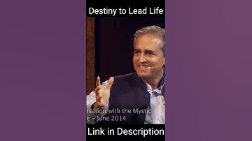 क्या टेलीपैथी संभव है? Are Psychic powers and telepathy real? [Hindi Dub]