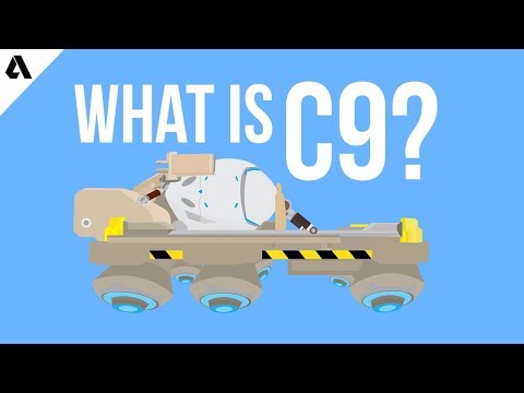 what-does-c9-mean?-|-the-basics-of-overwatch