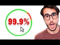 SITI WEB DA VISITARE QUANDO NON SAI COSA FARE!