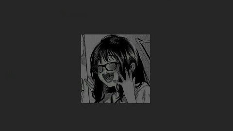 snap × atlantis ⟬sped up + full version ⟭