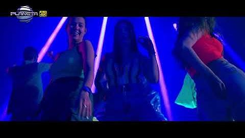 TEDI ALEKSANDROVA & DON MARIO - GONKA / Теди Александрова и Дон Марио - Гонка | Official video 2023
