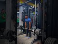 Gym videos #motivation #trendingshorts #gymmotiuationoideo