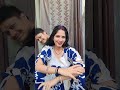 पत्नी से इतना प्यार क्यों है ❤️ #PatniSePyar #WifeLove #CoupleGoals #MiniVlog #FamilyVlog