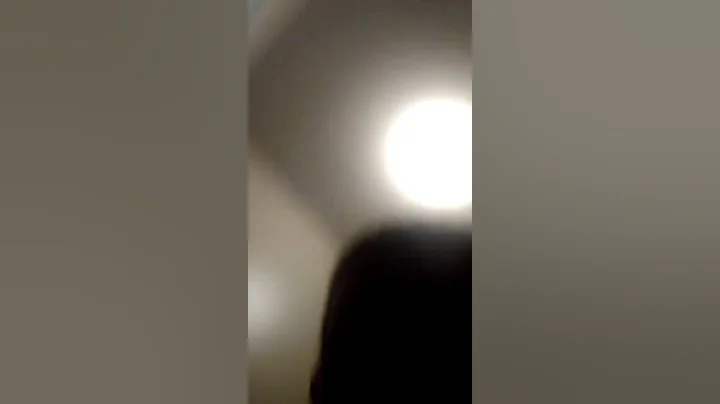 August 17, 2017