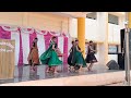 ❤️Mohni Dance, Phoolmati, Khamhariya 🏫 Dance Chhattisgarhri geet Mohani,Phool Gajra Cg Rimix Song❤️🙏 Mp3 Song