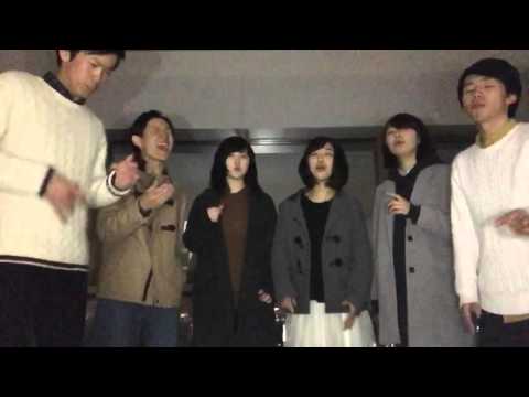 ぐらたん/銀河鉄道999(ゴダイゴ)