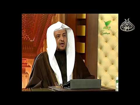 الدعاء على النفس بالشر مما نهى عنه النبي صلى الله عليه وسلم