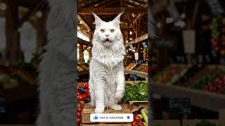 cute cat #valorant #velorant