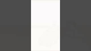 Download Lagu #patick stars jedag jedug patrik MP3